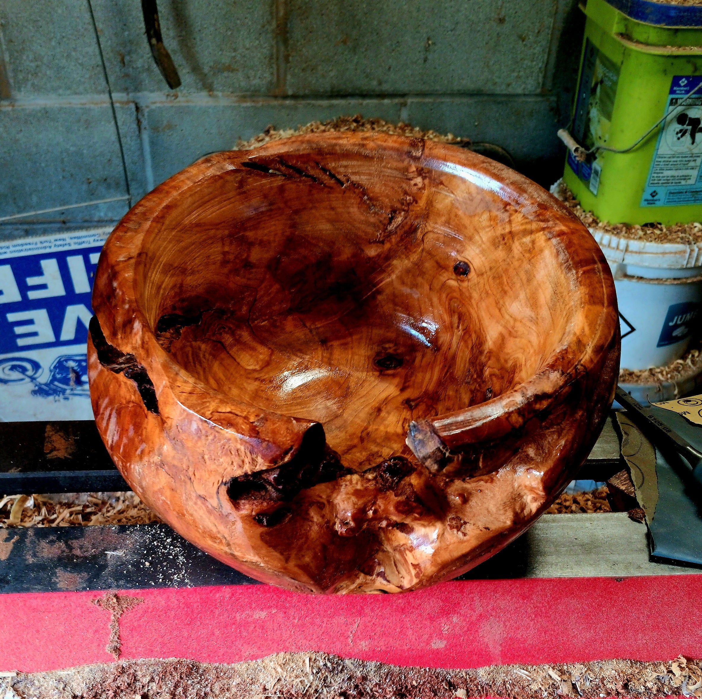 Untitled Jun17_13:42:15